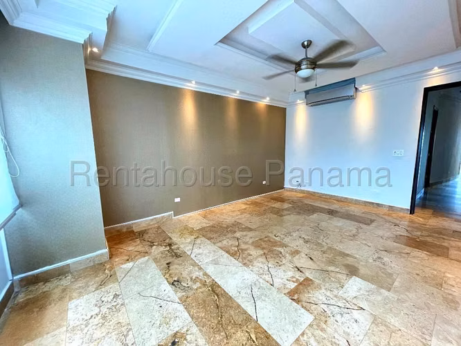 Venta de apartamento en San Francisco, PH Premier Loft 27LGG150 - Imagen 6