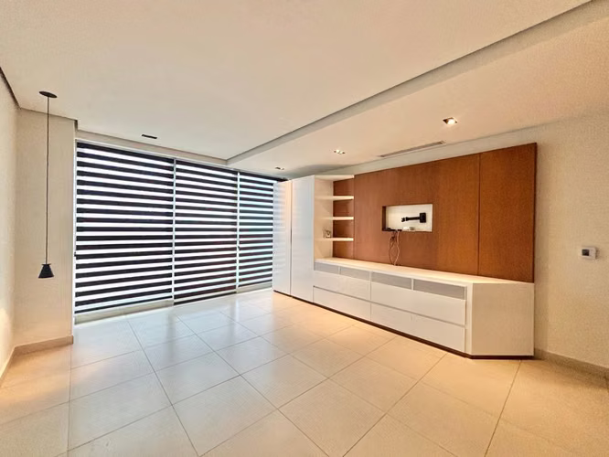 Apartamento Frente al Mar en PH Oceanaire – Punta Pacífica - Imagen 7