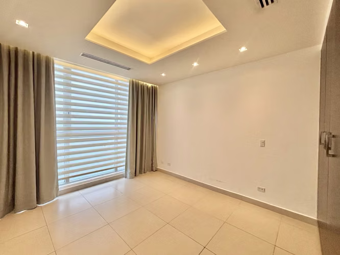 Apartamento Frente al Mar en PH Oceanaire – Punta Pacífica - Imagen 10