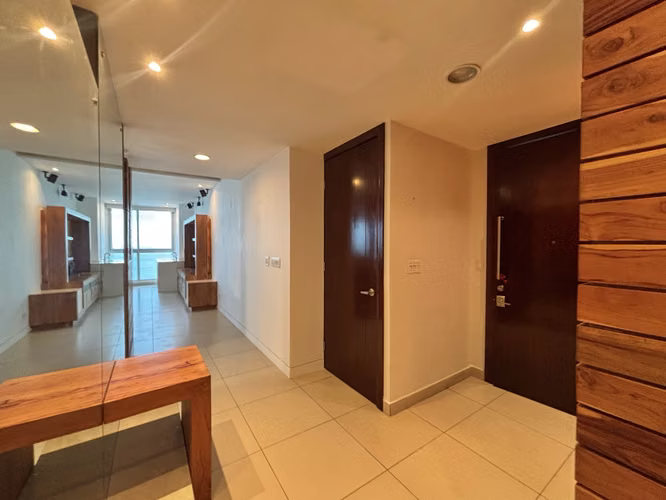 Apartamento Frente al Mar en PH Oceanaire – Punta Pacífica - Imagen 14