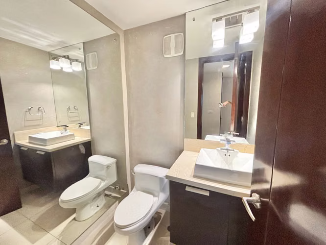 Apartamento Frente al Mar en PH Oceanaire – Punta Pacífica - Imagen 15