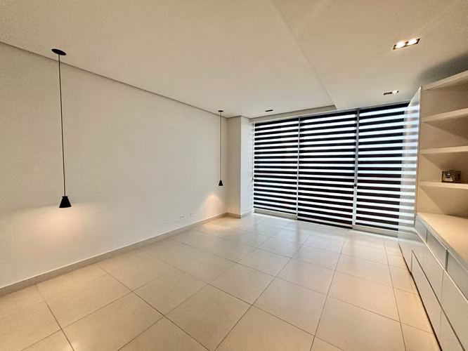 Apartamento Frente al Mar en PH Oceanaire – Punta Pacífica - Imagen 8