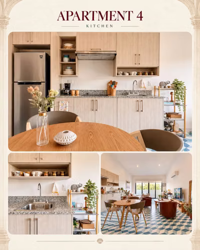 Top Studio Casco Viejo | Doble altura, balcón al parque, amoblado, turnkey, permiso para airbnb y beneficios fiscales!