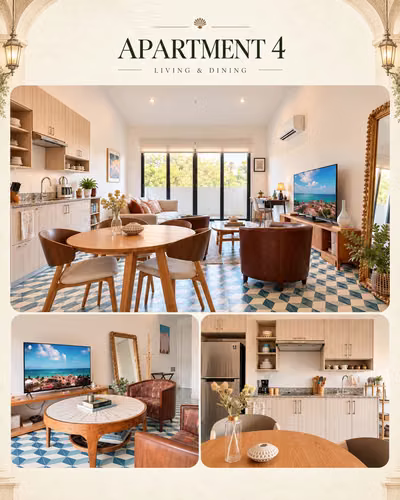 Top Studio Casco Viejo | Doble altura, balcón al parque, amoblado, turnkey, permiso para airbnb y beneficios fiscales!
