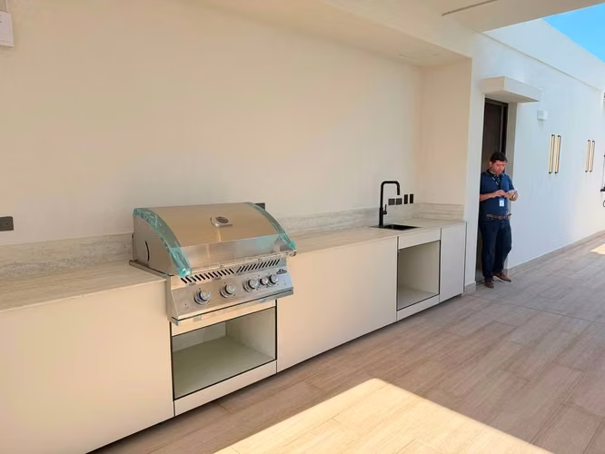 PH LOOM – APARTAMENTOS AMOBLADOS DESDE US$210,000 - Imagen 18