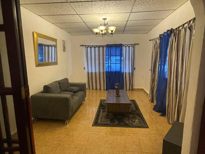 Venta de casa - Imagen 16