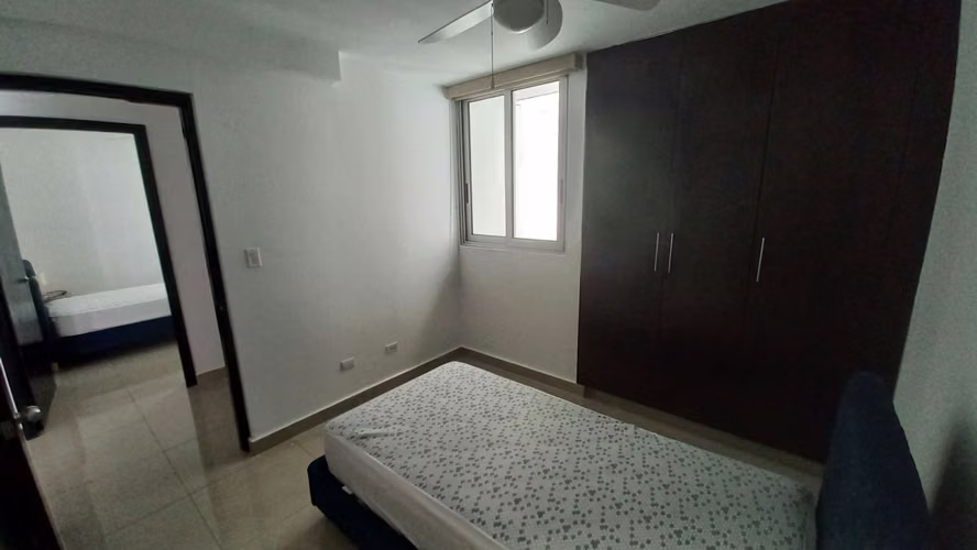 Venta Apartamento Bella Vista Parque Urraca - Imagen 12