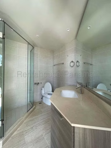 Apartamento Amoblado en Venta en The Regent Costa del Este  CIG272372 - Imagen 10