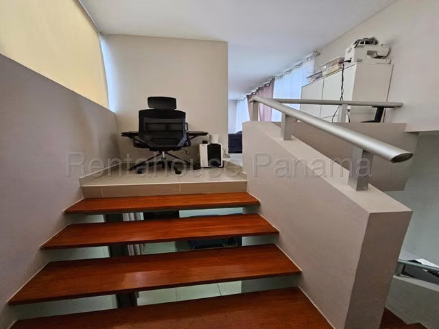 Casa Amoblada en Alquiler en Costa Sur Village Costa Sur CIG272375 - Imagen 18
