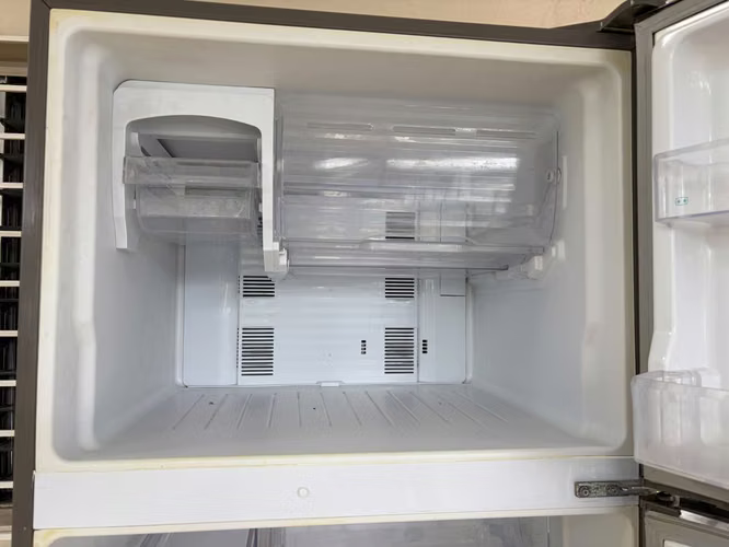 Se vende refrigeradora  - Imagen 3