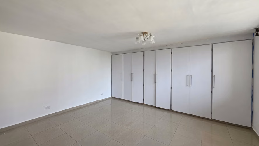 Venta Apartamento Paitilla  - Imagen 11