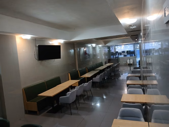 Restaurante en alquiler en Calidonia, Ciudad de Panamá - Imagen 6