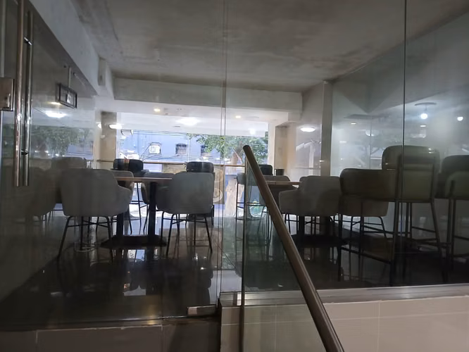 Restaurante en alquiler en Calidonia, Ciudad de Panamá - Imagen 4