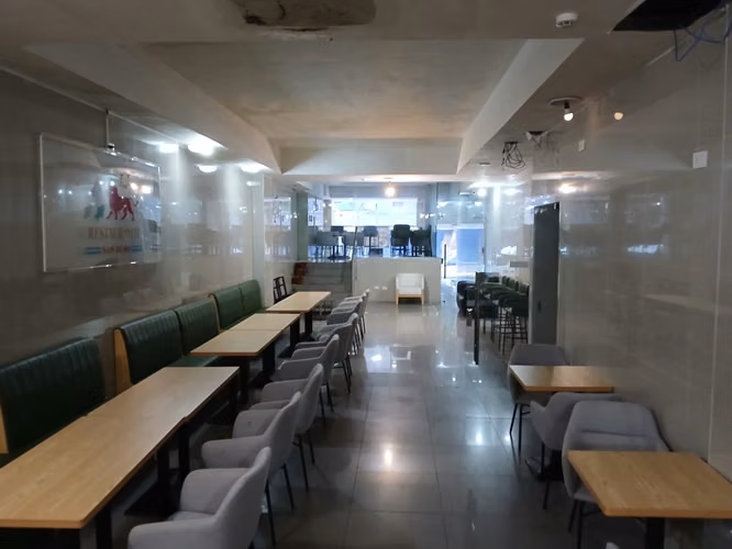 Restaurante en alquiler en Calidonia, Ciudad de Panamá - Imagen 3