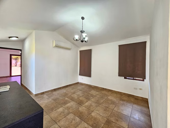 Casa de lujo en comunidad cerrada en Chitré – Cubita Residences, Panama - Imagen 13