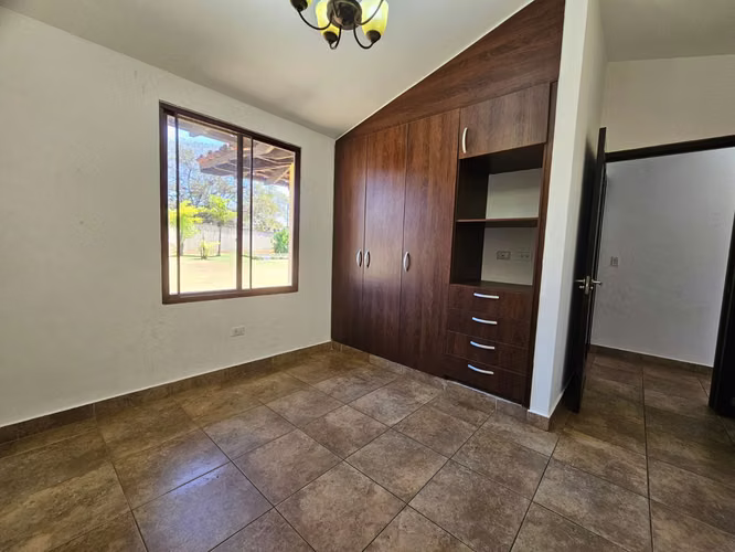 Casa de lujo en comunidad cerrada en Chitré – Cubita Residences, Panama - Imagen 12