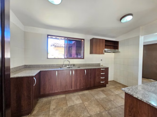 Casa de lujo en comunidad cerrada en Chitré – Cubita Residences, Panama - Imagen 6