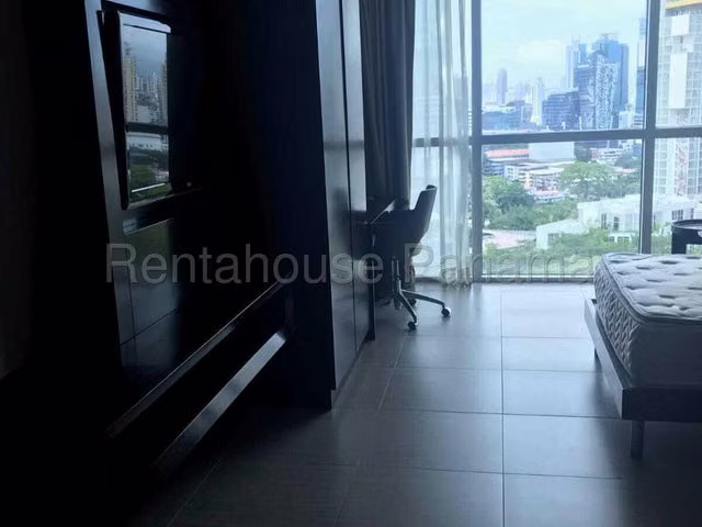 Venta de Apartamento en Paitilla, PH Megapolis 27LGG969 - Imagen 3