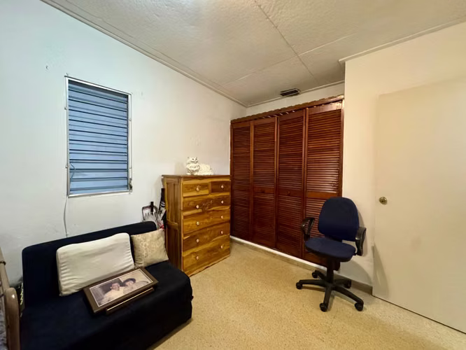 Venta Linda Casa en Reparto Nuevo Panamá (Negociable) - Imagen 15