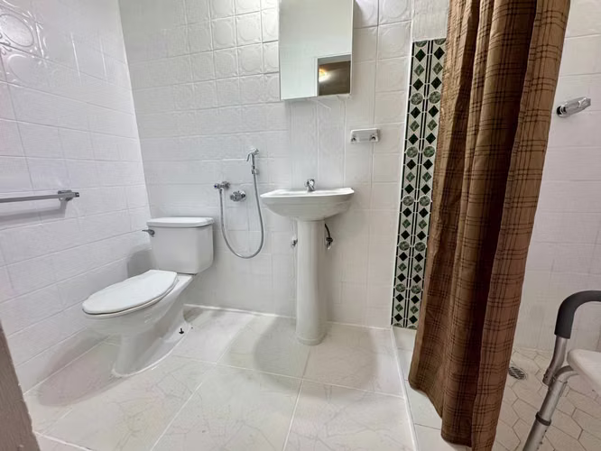 Venta Linda Casa en Reparto Nuevo Panamá (Negociable) - Imagen 16