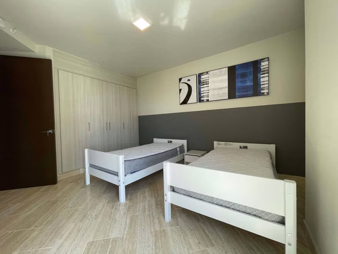 Venta de Apartamento en Costa del Este - Imagen 10