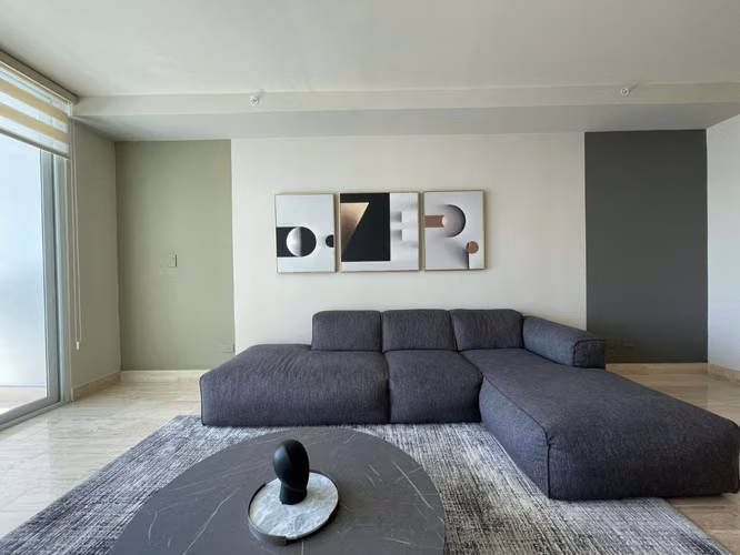 Venta de Apartamento en Costa del Este - Imagen 13