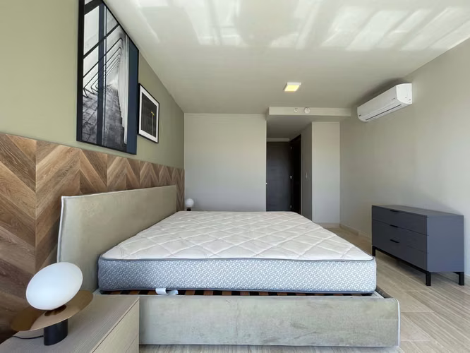 Venta de Apartamento en Costa del Este - Imagen 16