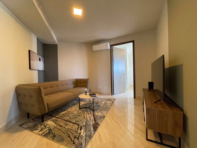 Venta de Apartamento en Costa del Este - Imagen 6