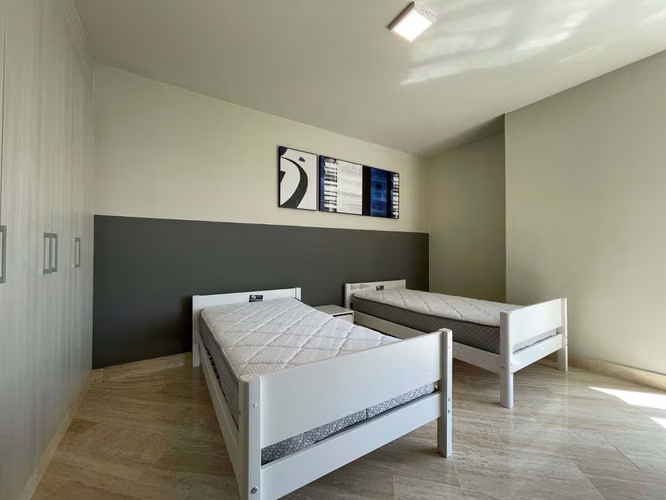 Venta de Apartamento en Costa del Este - Imagen 8