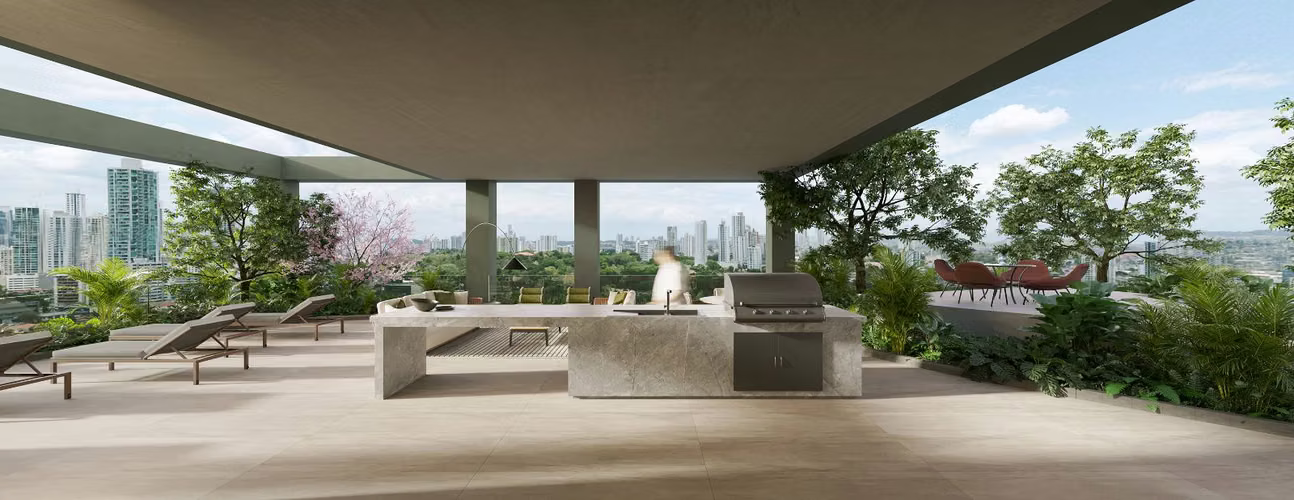 VIVE EN COCO DEL MAR EN CONSTRUCCIÓN - Imagen 8