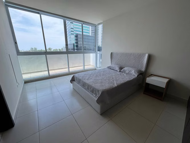 Venta de Apartamento Costra del Este - Imagen 5