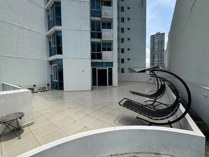 Venta de Apartamento Costra del Este - Imagen 9