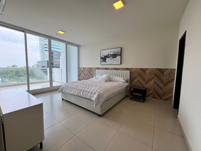 Venta de Apartamento Costra del Este - Imagen 10