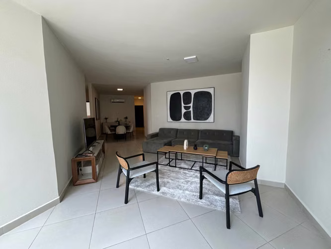 Venta de Apartamento Costra del Este - Imagen 2
