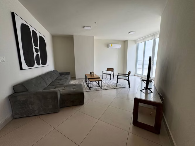 Venta de Apartamento Costra del Este - Imagen 1