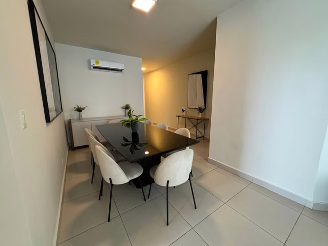 Venta de Apartamento Costra del Este - Imagen 4