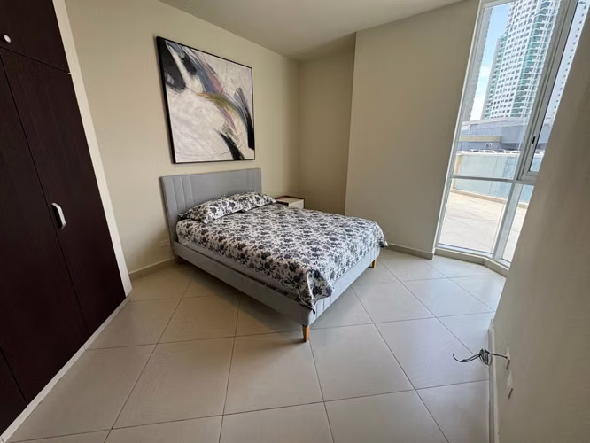 Venta de Apartamento Costra del Este - Imagen 6