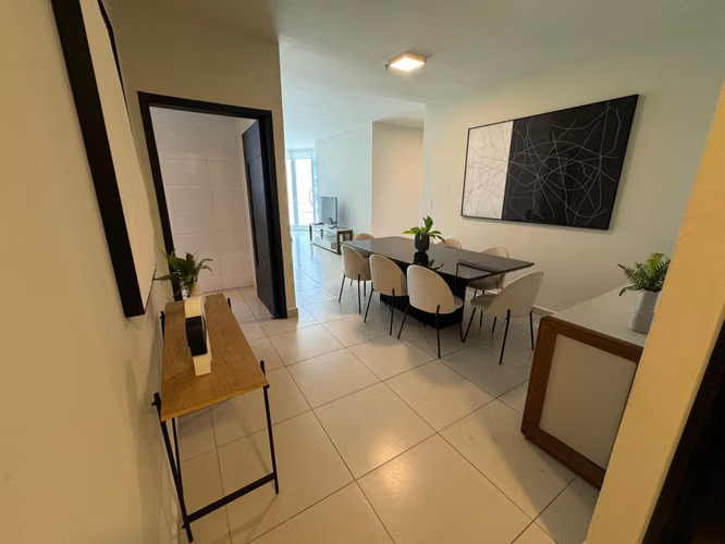 Venta de Apartamento Costra del Este - Imagen 3