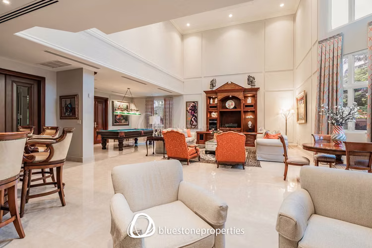 Costa del Este – Residencia de 1,116 mts2 const – 3,400,000 - Imagen 2