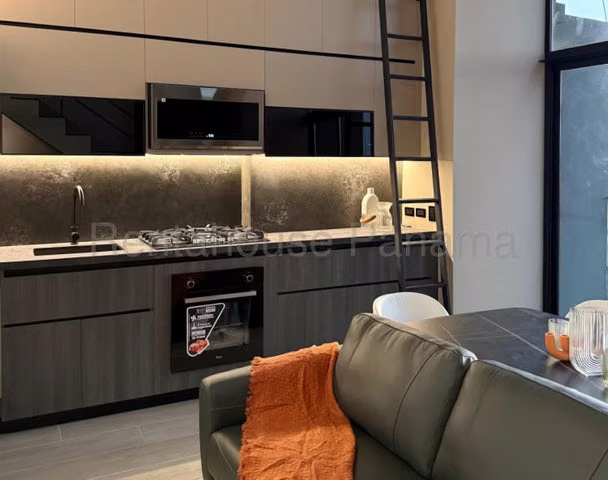 Venta de Apartamento en Coco del Mar, PH Dovle 27LGG2323 - Imagen 6