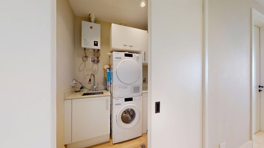 .  ! Apartamento en Isla Ocean Reef | 2 Rec I amoblado I con balcon y vista al mar - Imagen 15
