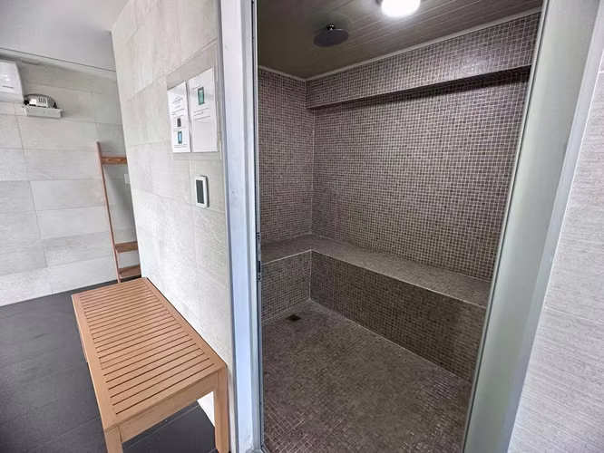 Apartamento en La Loma I linea blanca I 2 Rec I con terraza y excelente vistas - Imagen 11