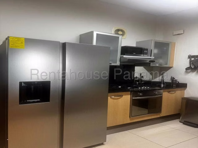 Venta de Apartamento en Avenida Balboa, PH Destiny 27LGG2037 - Imagen 5