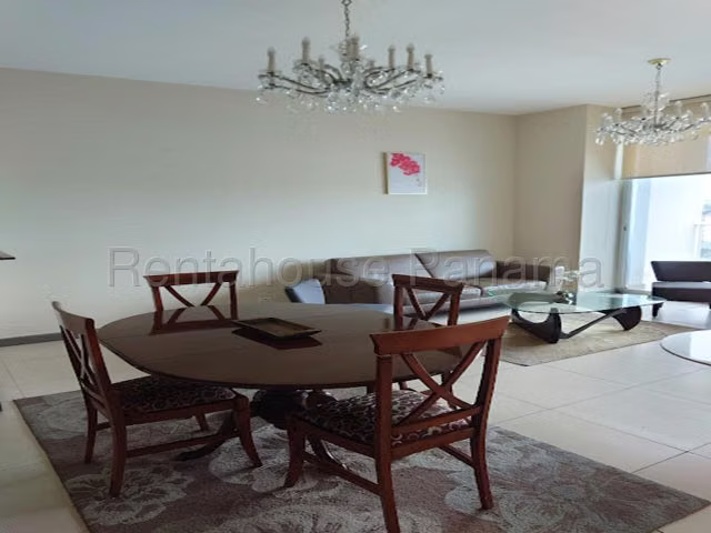 Venta de Apartamento en Avenida Balboa, PH Destiny 27LGG2037 - Imagen 3