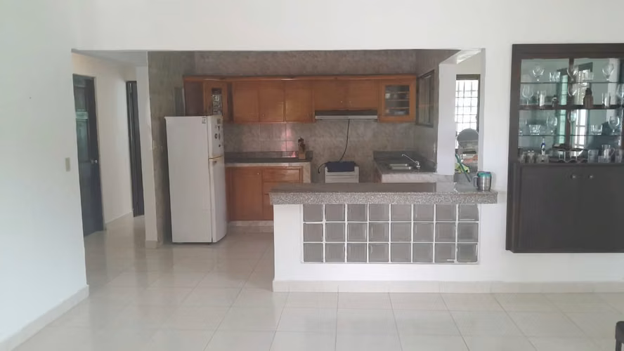  Vendo amplia casa en Penonomé Centro - Imagen 2