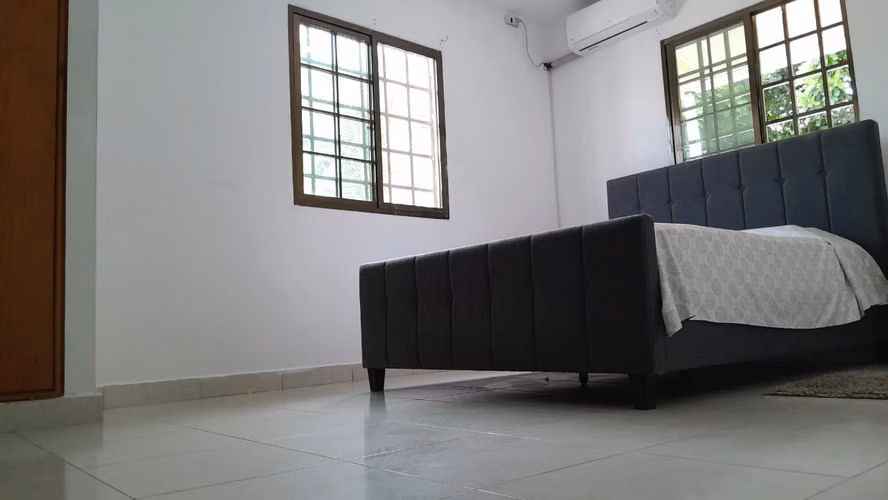  Vendo amplia casa en Penonomé Centro - Imagen 8