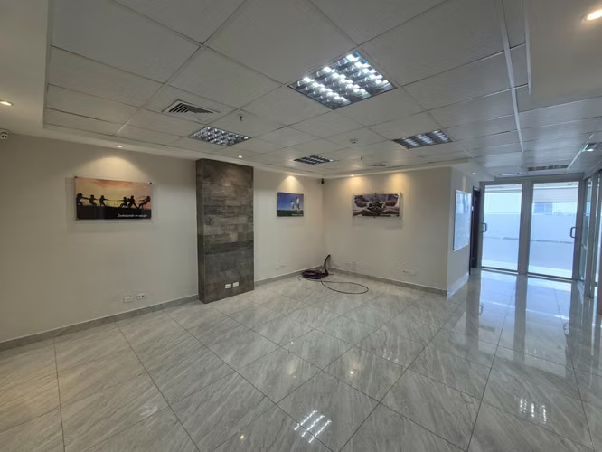 OFICINA EN VENTA EN OBARRIO, SORTIS - Imagen 2