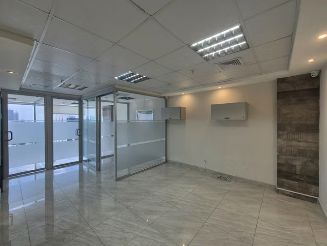 OFICINA EN VENTA EN OBARRIO, SORTIS - Imagen 3