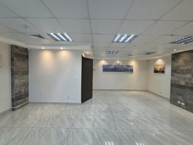 OFICINA EN VENTA EN OBARRIO, SORTIS - Imagen 9
