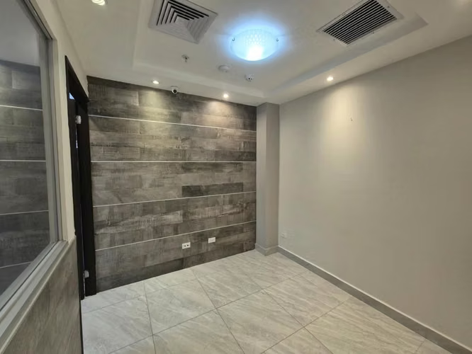 OFICINA EN VENTA EN OBARRIO, SORTIS - Imagen 12